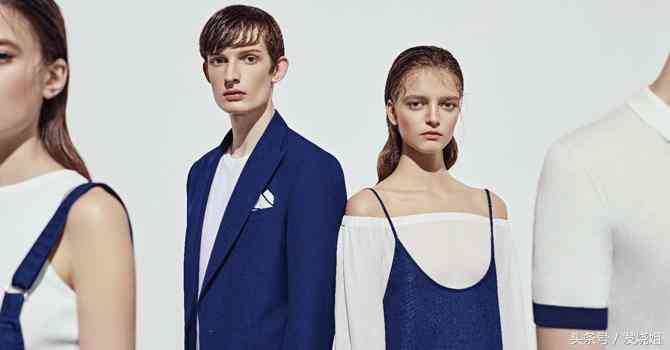 臺北什么化妝品(臺灣化妝品排行榜)插圖4