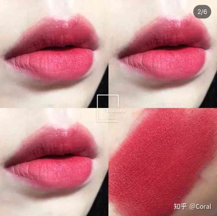 清純妝容必備化妝品(日常妝必備化妝品)插圖6