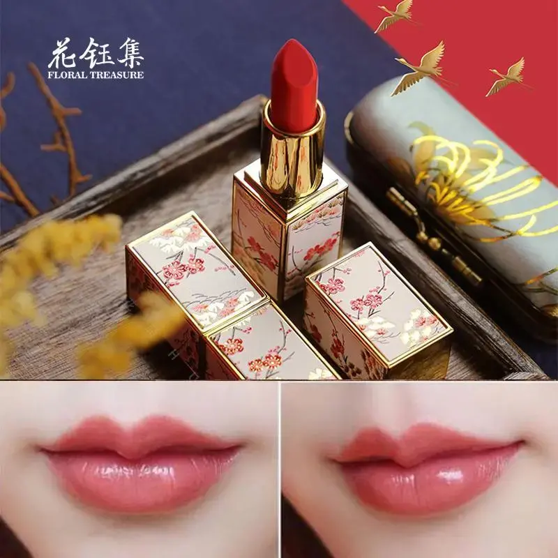 清純妝容必備化妝品(日常妝必備化妝品)插圖9