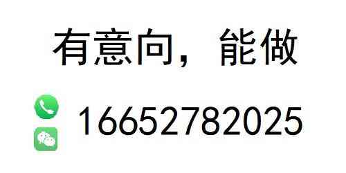 旅行小化妝品收納盒搜便宜(旅行收納袋在哪買)插圖3