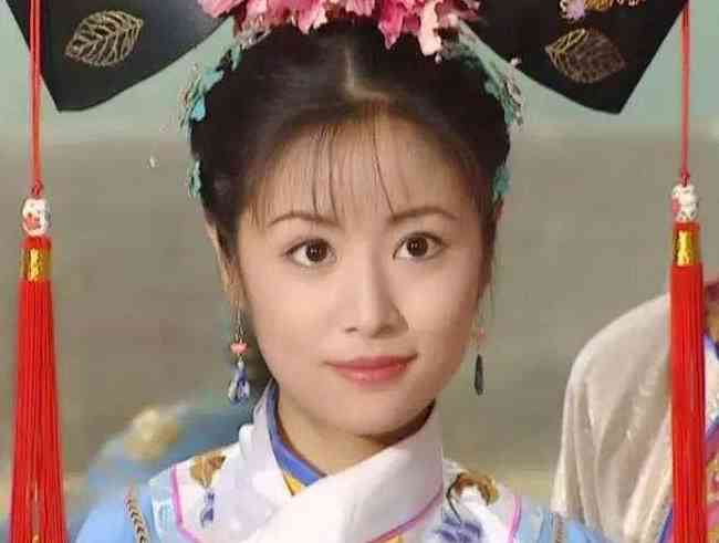 林心如現(xiàn)在用哪品牌化妝品(林心如曾經(jīng)代言的化妝品品牌)