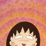 林心如現(xiàn)在用哪品牌化妝品(林心如曾經代言的化妝品品牌)插圖3