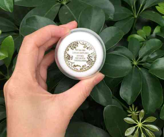 林心如現(xiàn)在用哪品牌化妝品(林心如曾經代言的化妝品品牌)插圖6