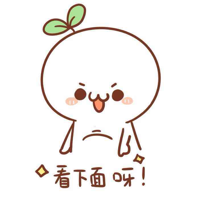 林心如現(xiàn)在用哪品牌化妝品(林心如曾經代言的化妝品品牌)插圖11