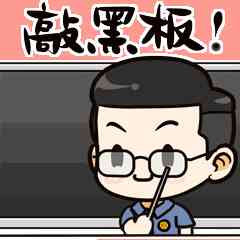 林心如現(xiàn)在用哪品牌化妝品(林心如曾經代言的化妝品品牌)插圖14