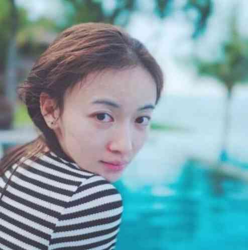 林心如現(xiàn)在用哪品牌化妝品(林心如曾經代言的化妝品品牌)插圖18