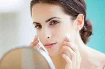 林心如現(xiàn)在用哪品牌化妝品(林心如曾經代言的化妝品品牌)插圖19