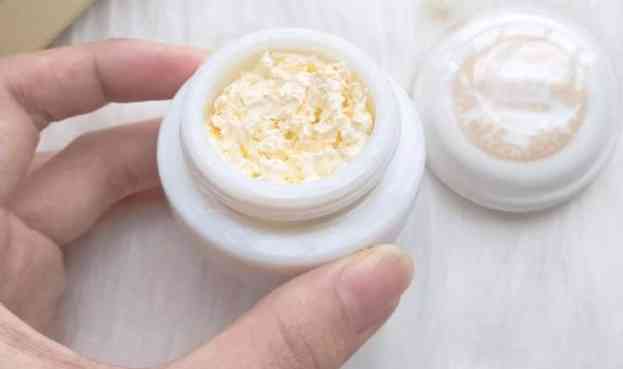 林心如現(xiàn)在用哪品牌化妝品(林心如曾經代言的化妝品品牌)插圖21