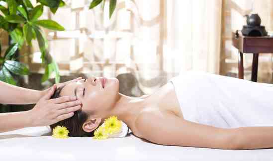 林心如現(xiàn)在用哪品牌化妝品(林心如曾經代言的化妝品品牌)插圖22