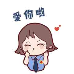 林心如現(xiàn)在用哪品牌化妝品(林心如曾經代言的化妝品品牌)插圖25