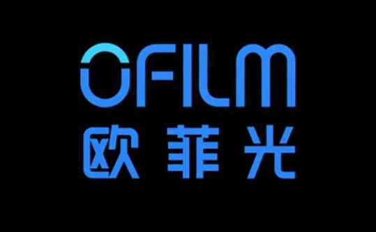 果本化妝品公司電話號(hào)碼(果本化妝品多少錢)