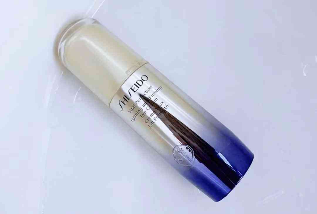 哪種化妝品去魚(yú)尾紋(去眼尾紋用什么化妝品)插圖7