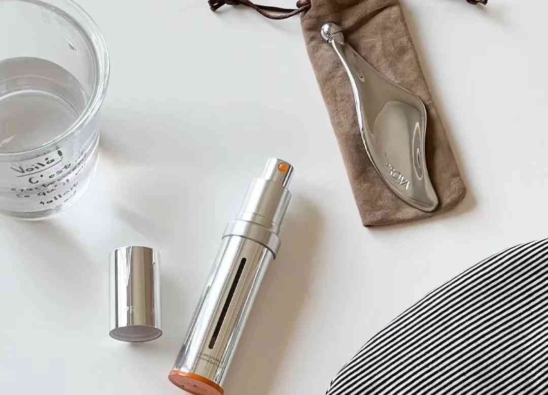 哪種化妝品去魚(yú)尾紋(去眼尾紋用什么化妝品)插圖14