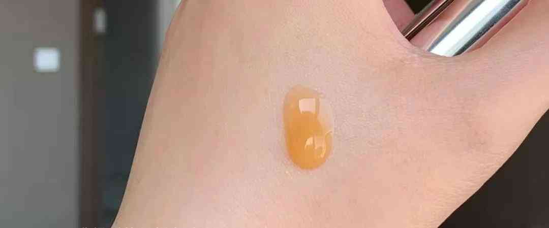 哪種化妝品去魚(yú)尾紋(去眼尾紋用什么化妝品)插圖15