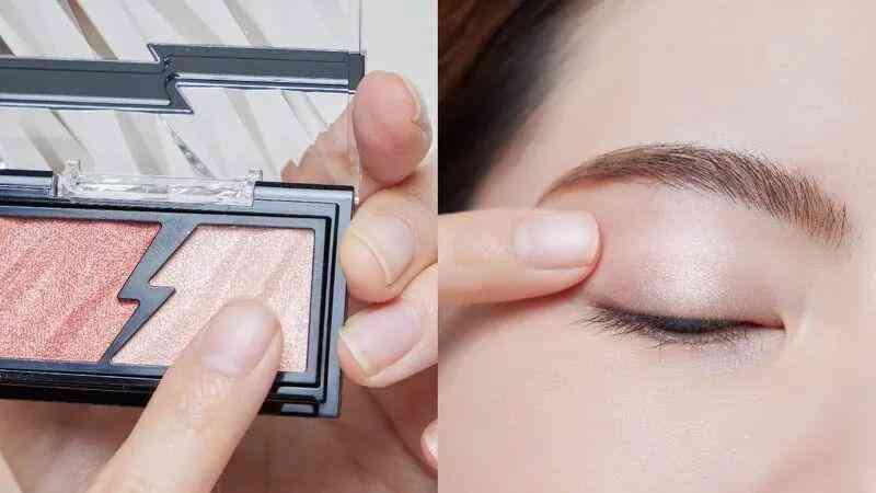 日本花化妝品大賞圖片(日本美妝大賞產品清單)插圖6