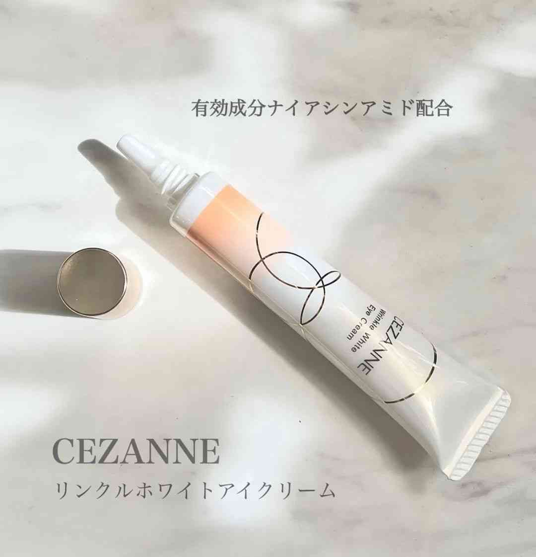 日本花化妝品大賞圖片(日本美妝大賞產品清單)插圖9