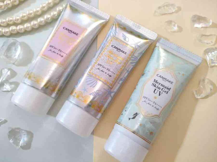 日本花化妝品大賞圖片(日本美妝大賞產品清單)插圖11