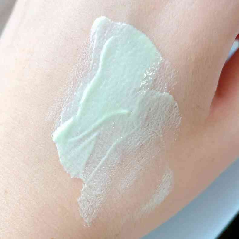 日本花化妝品大賞圖片(日本美妝大賞產品清單)插圖13