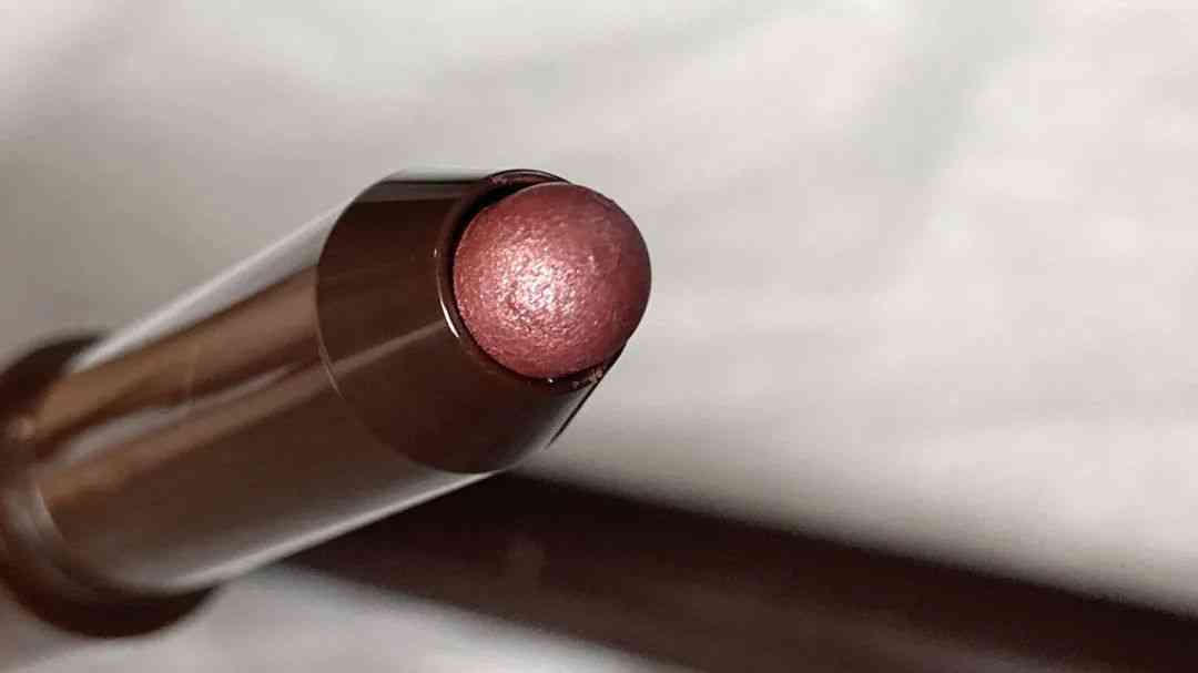 日本花化妝品大賞圖片(日本美妝大賞產品清單)插圖16