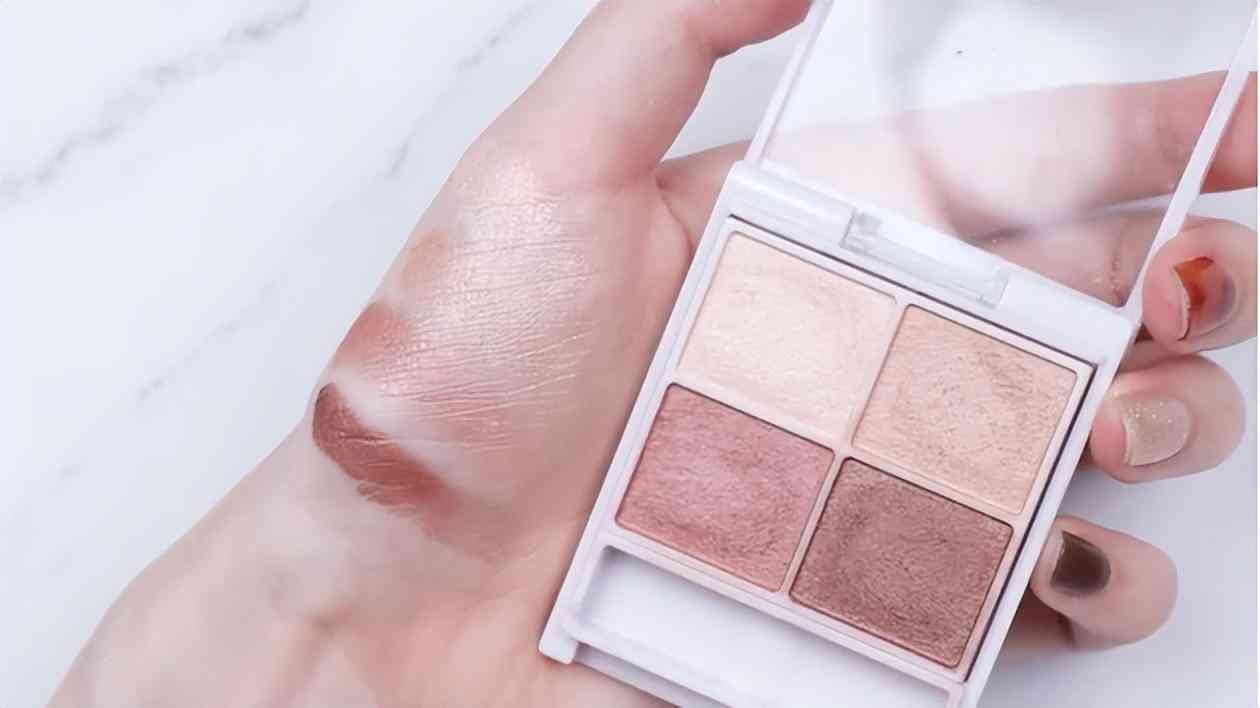 日本花化妝品大賞圖片(日本美妝大賞產品清單)插圖25