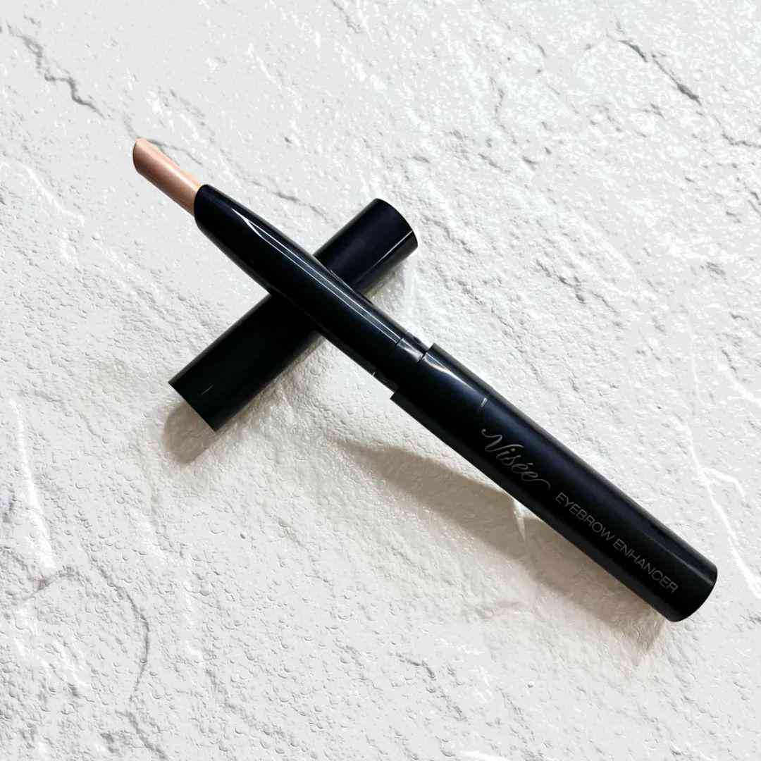 日本花化妝品大賞圖片(日本美妝大賞產品清單)插圖26