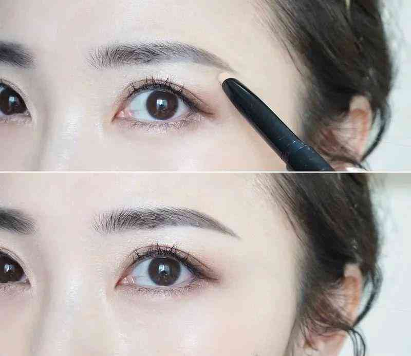 日本花化妝品大賞圖片(日本美妝大賞產品清單)插圖28