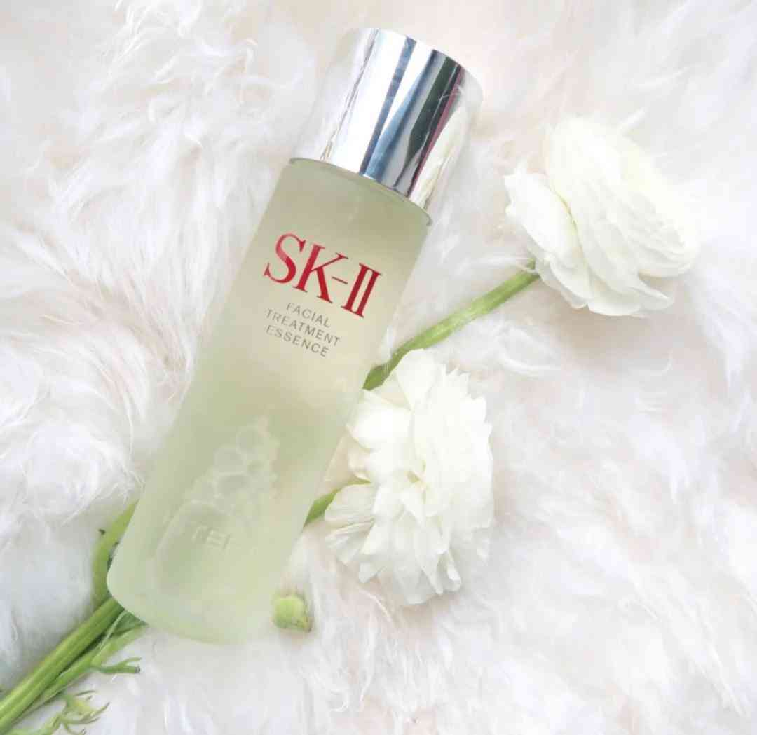 日本哪種化妝品好用(日本哪種化妝品好用又實惠)插圖3