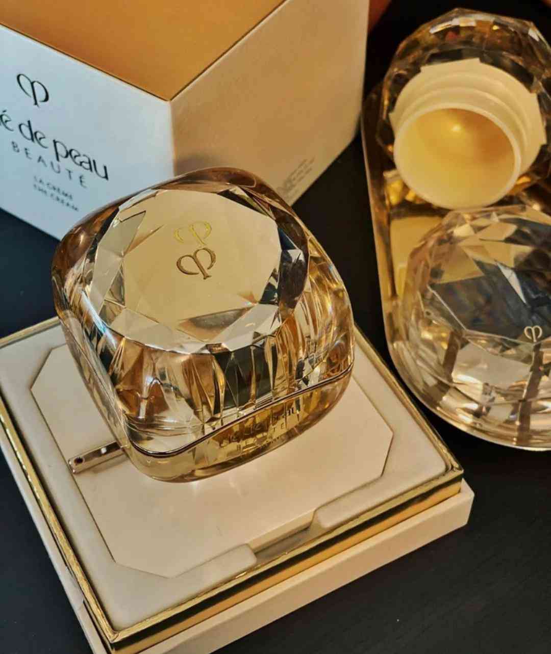 日本哪種化妝品好用(日本哪種化妝品好用又實惠)插圖4