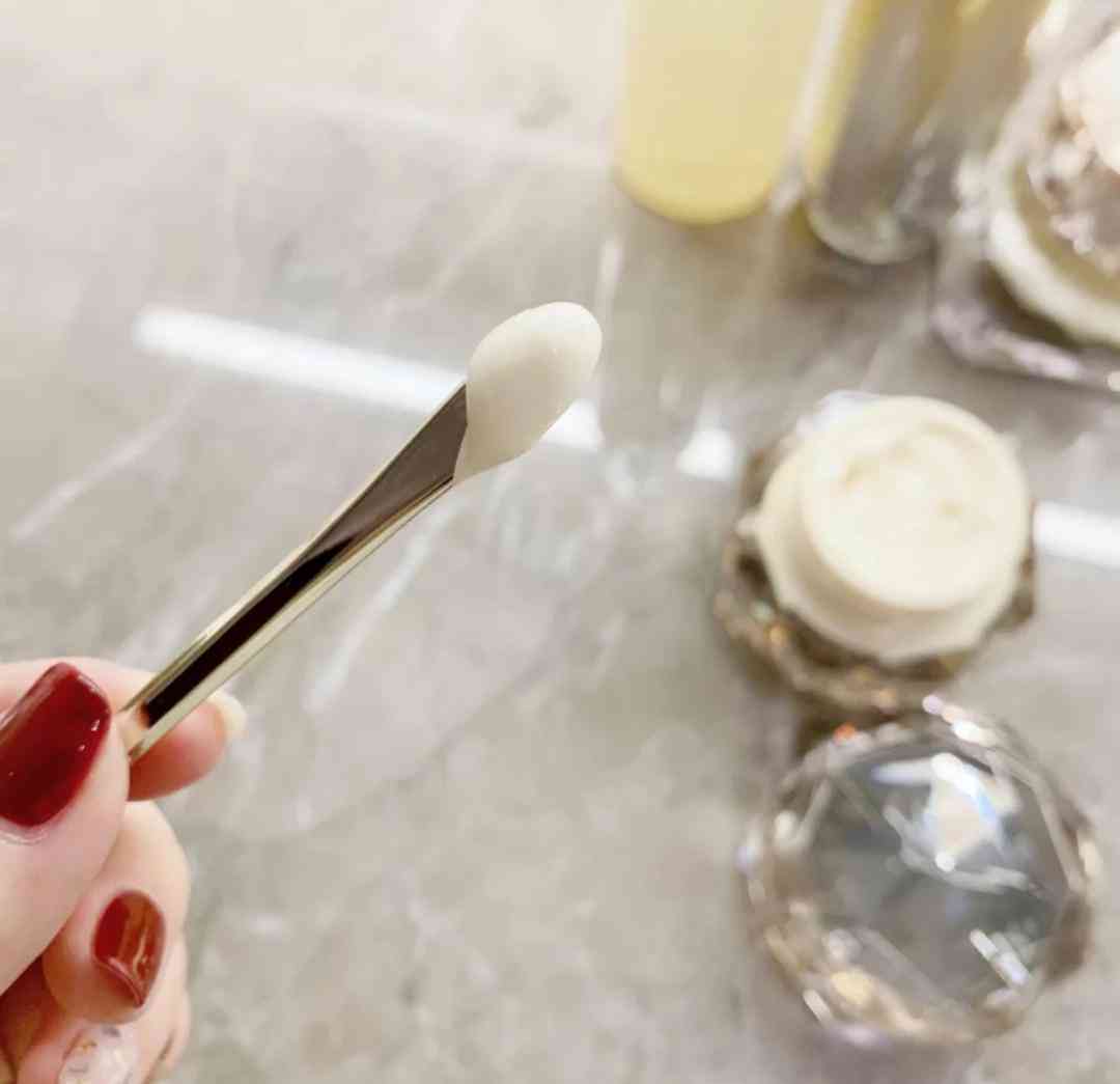 日本哪種化妝品好用(日本哪種化妝品好用又實惠)插圖5