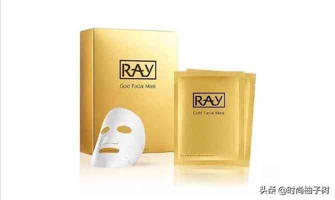 哪種化妝品擦臉好點呢(哪種化妝品擦臉好點呢女生)插圖2