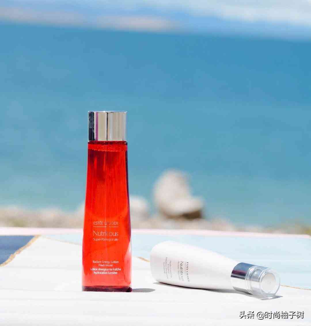 哪種化妝品擦臉好點呢(哪種化妝品擦臉好點呢女生)插圖4