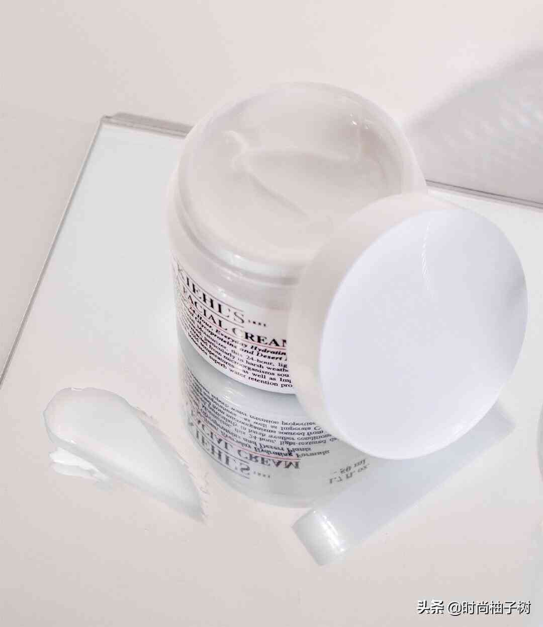 哪種化妝品擦臉好點呢(哪種化妝品擦臉好點呢女生)插圖7