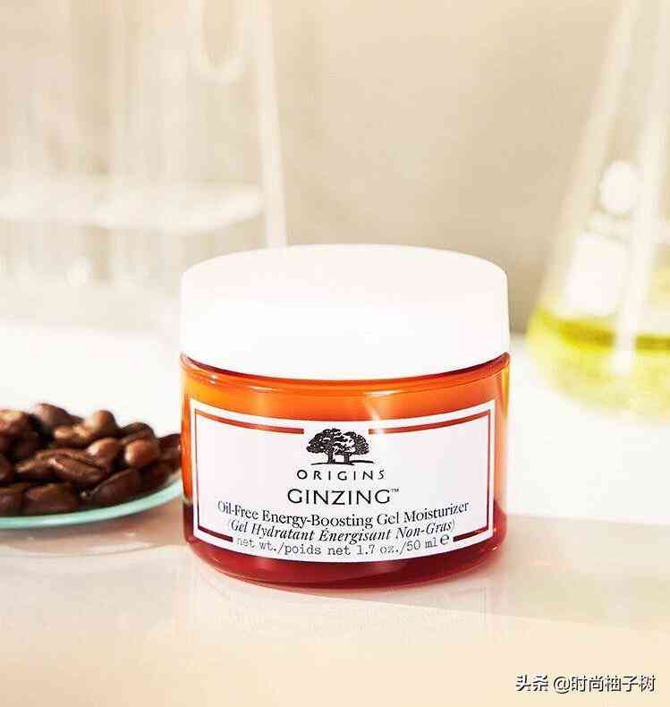 哪種化妝品擦臉好點呢(哪種化妝品擦臉好點呢女生)插圖8