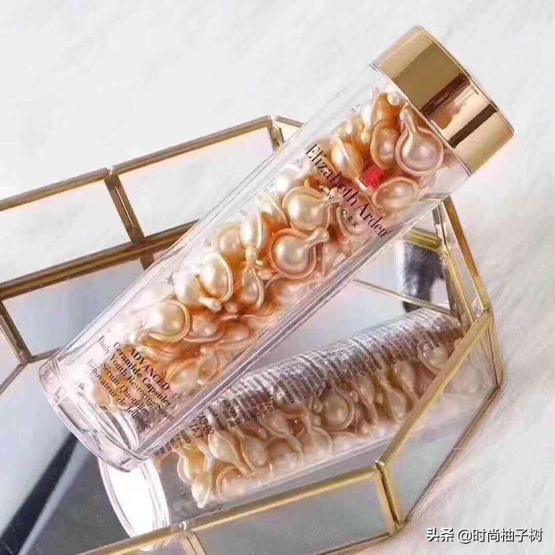 哪種化妝品擦臉好點呢(哪種化妝品擦臉好點呢女生)插圖9