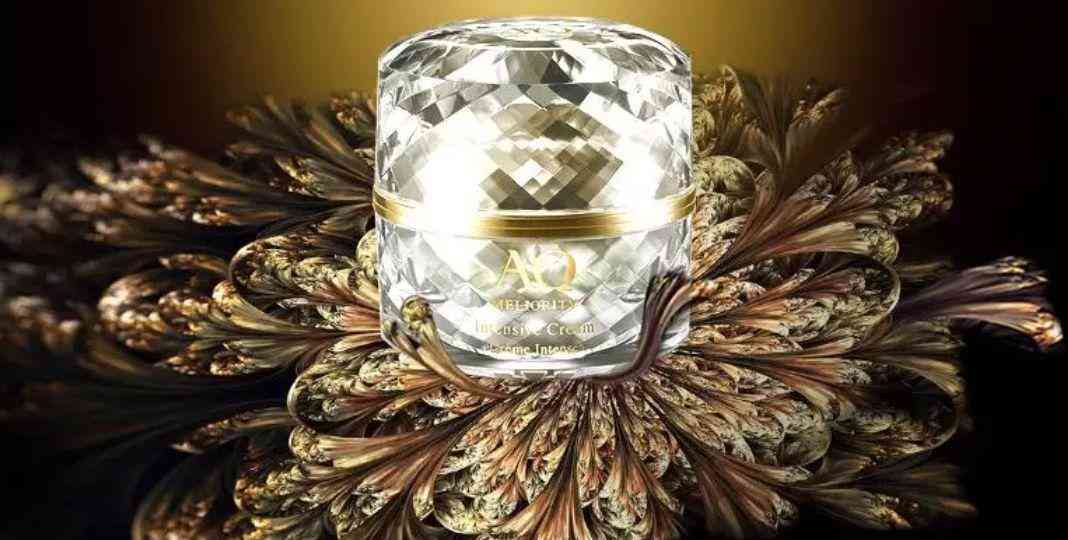 化妝品太貴了怎樣回答(化妝品太貴了怎樣回答客戶)插圖4