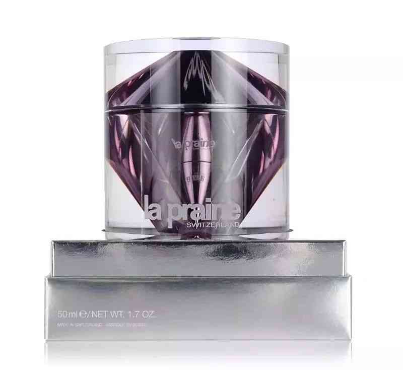 化妝品太貴了怎樣回答(化妝品太貴了怎樣回答客戶)插圖6