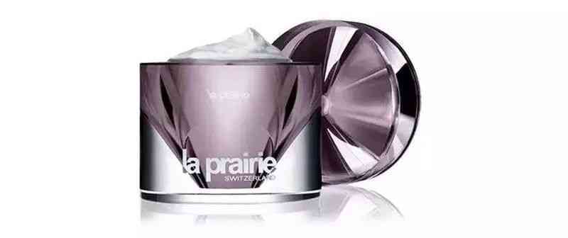 化妝品太貴了怎樣回答(化妝品太貴了怎樣回答客戶)插圖7