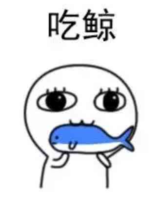 化妝品太貴了怎樣回答(化妝品太貴了怎樣回答客戶)插圖8