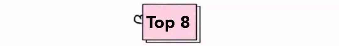 化妝品太貴了怎樣回答(化妝品太貴了怎樣回答客戶)插圖9