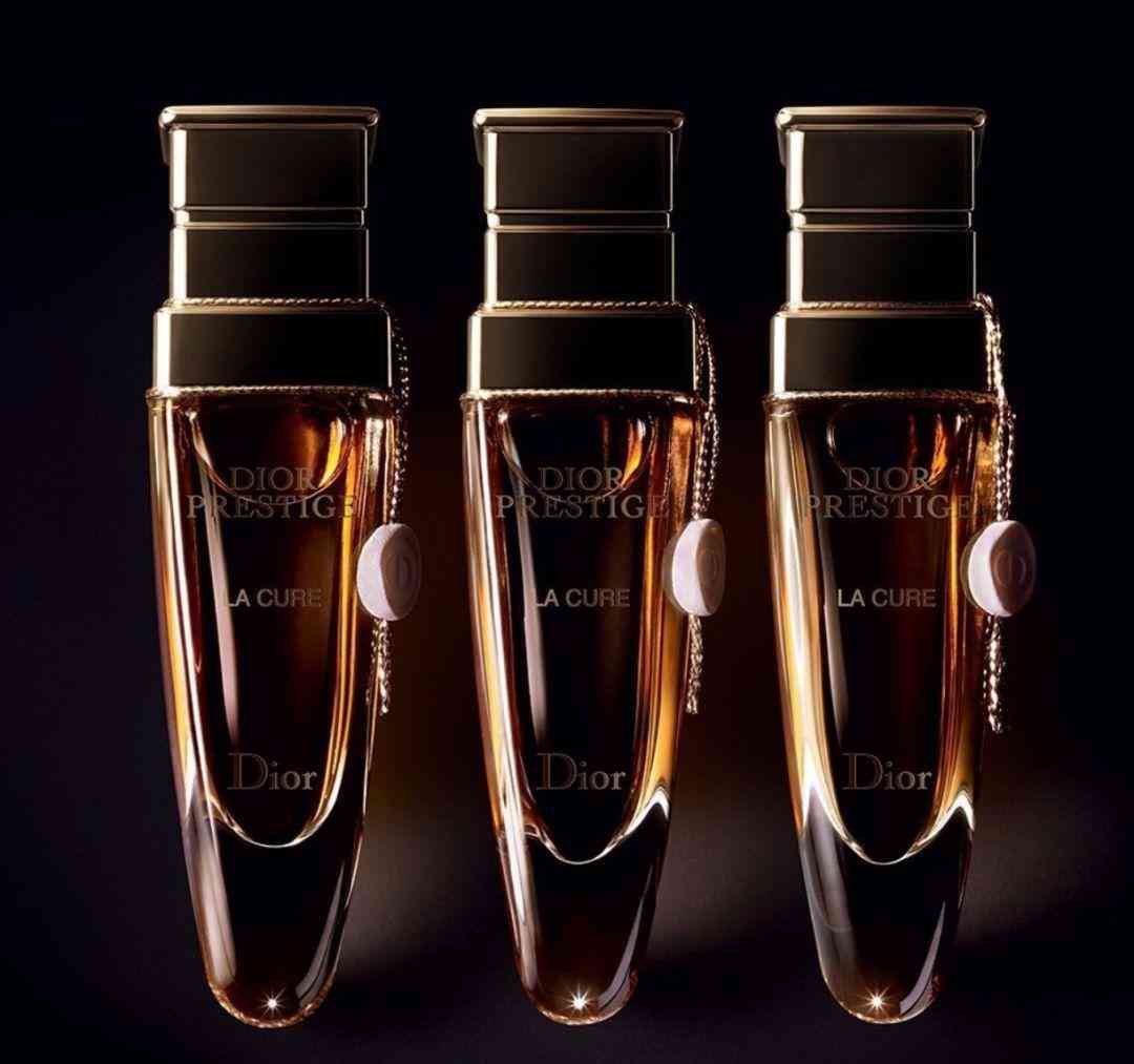 化妝品太貴了怎樣回答(化妝品太貴了怎樣回答客戶)插圖10