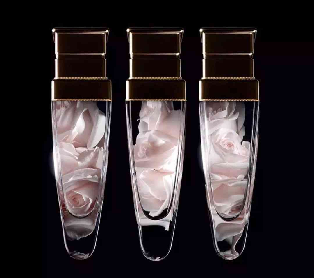 化妝品太貴了怎樣回答(化妝品太貴了怎樣回答客戶)插圖11