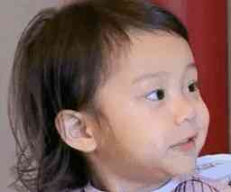 化妝品太貴了怎樣回答(化妝品太貴了怎樣回答客戶)插圖12