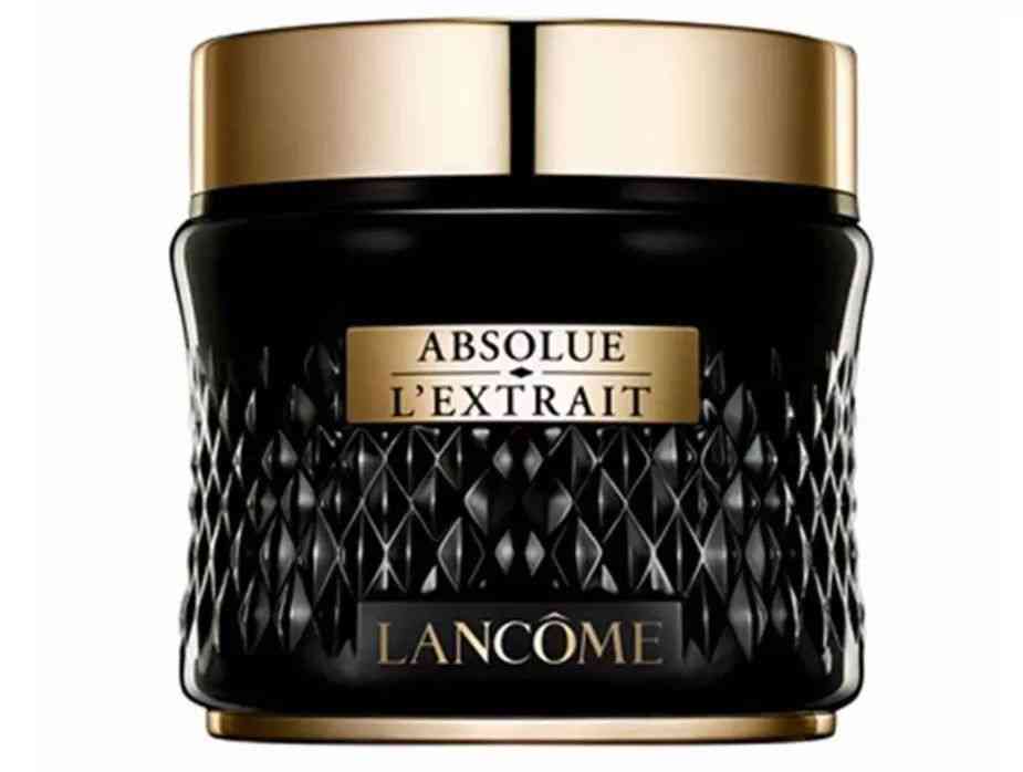 化妝品太貴了怎樣回答(化妝品太貴了怎樣回答客戶)插圖14