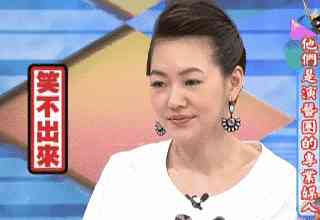 化妝品太貴了怎樣回答(化妝品太貴了怎樣回答客戶)插圖15