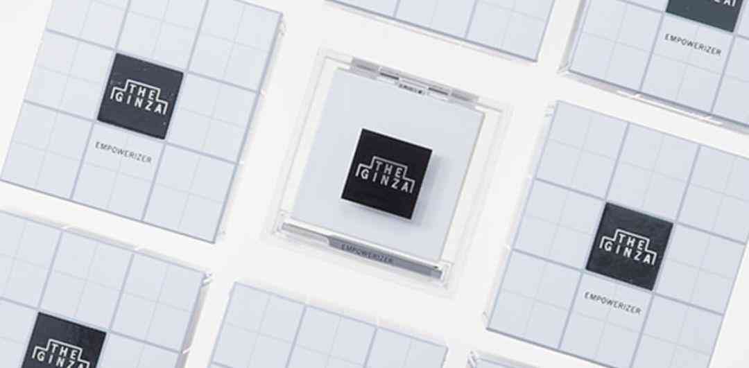 化妝品太貴了怎樣回答(化妝品太貴了怎樣回答客戶)插圖17