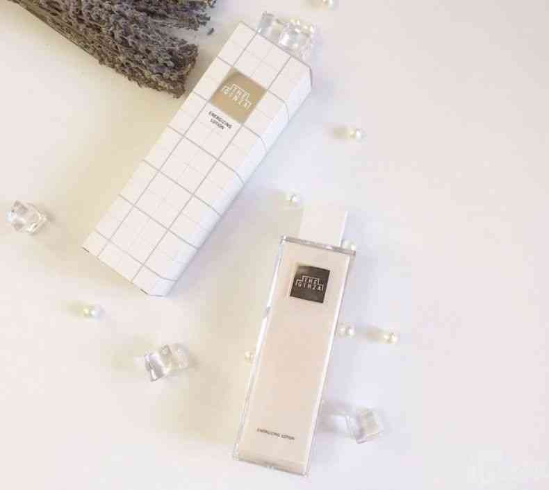 化妝品太貴了怎樣回答(化妝品太貴了怎樣回答客戶)插圖18