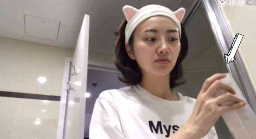 化妝品太貴了怎樣回答(化妝品太貴了怎樣回答客戶)插圖19