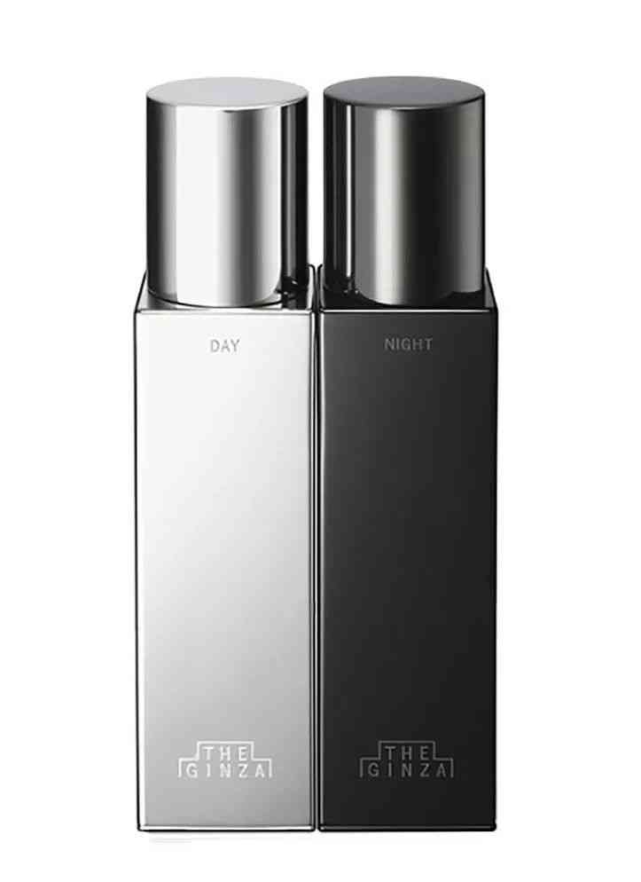 化妝品太貴了怎樣回答(化妝品太貴了怎樣回答客戶)插圖20