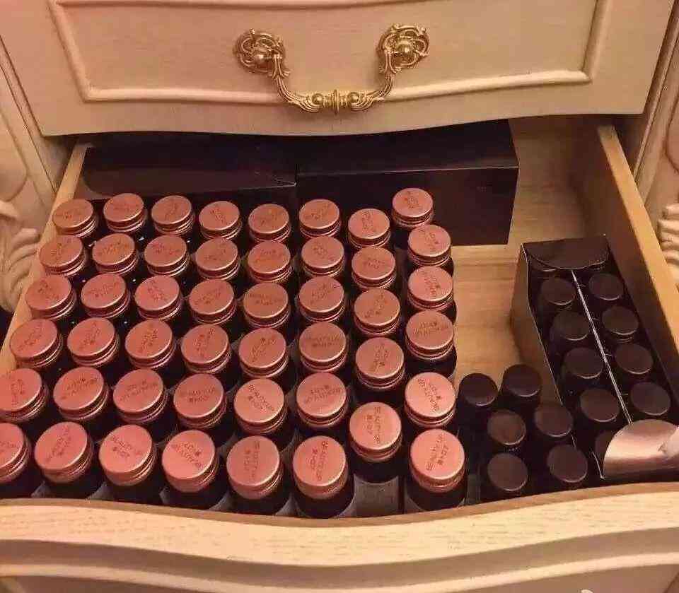 化妝品太貴了怎樣回答(化妝品太貴了怎樣回答客戶)插圖24