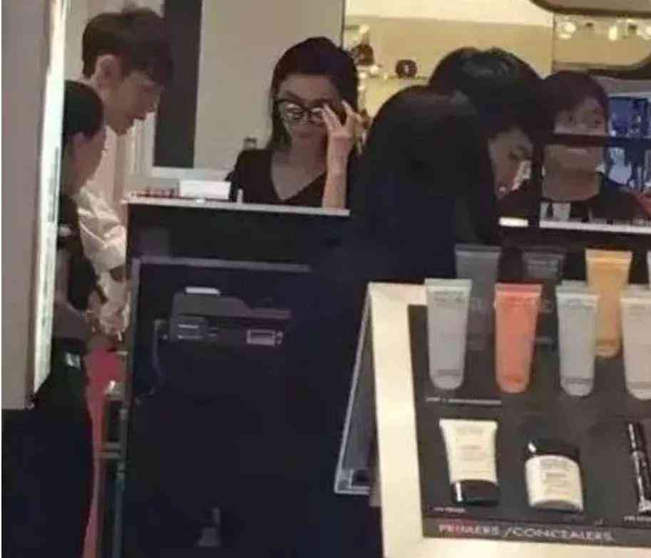 化妝品太貴了怎樣回答(化妝品太貴了怎樣回答客戶)插圖25